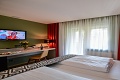 Hotel Alpenblick Kreischberg, St. Lorenzen ob Murau