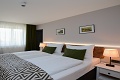 Hotel Alpenblick Kreischberg, St. Lorenzen ob Murau