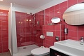 Hotel Alpenblick Kreischberg, St. Lorenzen ob Murau