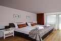 Hotel Alpenblick Kreischberg, St. Lorenzen ob Murau