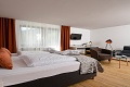 Hotel Alpenblick Kreischberg, St. Lorenzen ob Murau