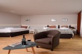 Hotel Alpenblick Kreischberg, St. Lorenzen ob Murau