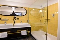 Hotel Alpenblick Kreischberg, St. Lorenzen ob Murau