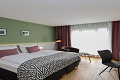 Hotel Alpenblick Kreischberg, St. Lorenzen ob Murau