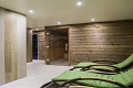 Hotel Alpenblick Kreischberg, St. Lorenzen ob Murau