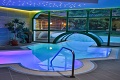 Hotel Alpenblick Kreischberg, St. Lorenzen ob Murau