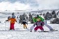 Hotel Alpenblick Kreischberg, St. Lorenzen ob Murau