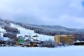 Hotel Alpenblick Kreischberg, St. Lorenzen ob Murau