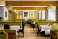 Hotel Alpenblick Kreischberg, St. Lorenzen ob Murau