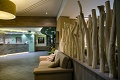 Hotel Alpenblick Kreischberg, St. Lorenzen ob Murau