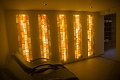 Hotel Alpenblick Kreischberg, St. Lorenzen ob Murau
