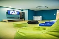 Hotel Alpenblick Kreischberg, St. Lorenzen ob Murau