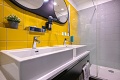 Hotel Alpenblick Kreischberg, St. Lorenzen ob Murau