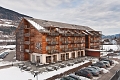 Club Hotel am Kreischberg, St. Georgen am Kreischberg