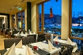 Club Hotel am Kreischberg, St. Georgen am Kreischberg