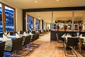 Club Hotel am Kreischberg, St. Georgen am Kreischberg