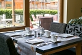 Club Hotel am Kreischberg, St. Georgen am Kreischberg