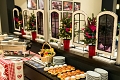 Club Hotel am Kreischberg, St. Georgen am Kreischberg