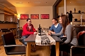 Club Hotel am Kreischberg, St. Georgen am Kreischberg