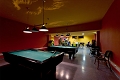 Club Hotel am Kreischberg, St. Georgen am Kreischberg