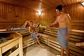 Club Hotel am Kreischberg, St. Georgen am Kreischberg