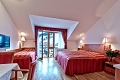 Club Hotel am Kreischberg, St. Georgen am Kreischberg