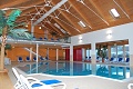 FerienPark Kreischberg, Kreischberg