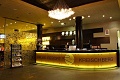 Hotel Relax Resort Kreischberg, St. Georgen am Kreischberg