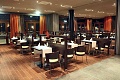 Hotel Relax Resort Kreischberg, St. Georgen am Kreischberg