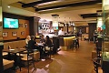 Hotel Relax Resort Kreischberg, St. Georgen am Kreischberg