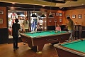 Hotel Relax Resort Kreischberg, St. Georgen am Kreischberg