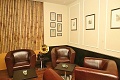 Hotel Relax Resort Kreischberg, St. Georgen am Kreischberg
