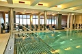 Hotel Relax Resort Kreischberg, St. Georgen am Kreischberg