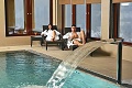 Hotel Relax Resort Kreischberg, St. Georgen am Kreischberg
