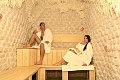Hotel Relax Resort Kreischberg, St. Georgen am Kreischberg