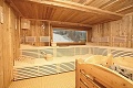 Hotel Relax Resort Kreischberg, St. Georgen am Kreischberg