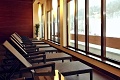 Hotel Relax Resort Kreischberg, St. Georgen am Kreischberg