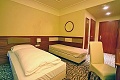 Hotel Relax Resort Kreischberg, St. Georgen am Kreischberg