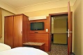 Hotel Relax Resort Kreischberg, St. Georgen am Kreischberg