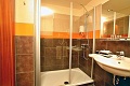 Hotel Relax Resort Kreischberg, St. Georgen am Kreischberg
