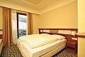 Hotel Relax Resort Kreischberg, St. Georgen am Kreischberg