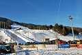 Hotel Relax Resort Kreischberg, St. Georgen am Kreischberg