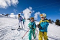 Hotel Relax Resort Kreischberg, St. Georgen am Kreischberg