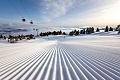 Hotel Relax Resort Kreischberg, St. Georgen am Kreischberg