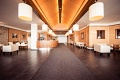 Hotel Alpenrose, Khtai