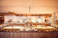 Hotel Alpenrose, Khtai
