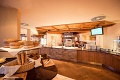 Hotel Alpenrose, Khtai