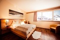 Hotel Alpenrose, Khtai