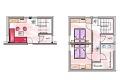 Hotel Alpenrose, Khtai