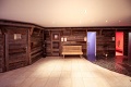 Hotel Alpenrose, Khtai